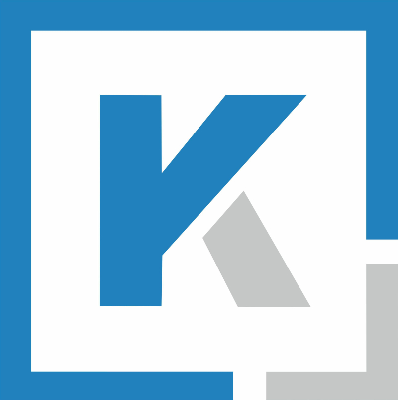 Daniel-Koehler-Logo-2024-ohne-Text-800x803
