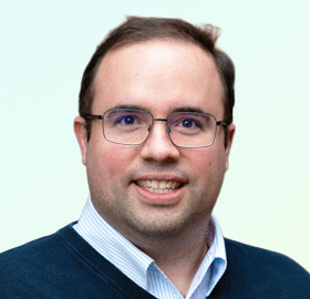 Docmaite-Jonathan-Jablonski-Small