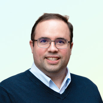 Docmaite-Jonathan-Jablonski