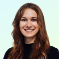 ansprechpartner-antonia