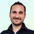 ansprechpartner-christoph